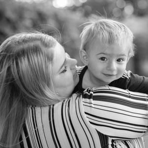 Meet your Posher, Alexa